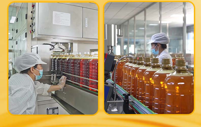 2L云冈醇香胡麻油_16.jpg