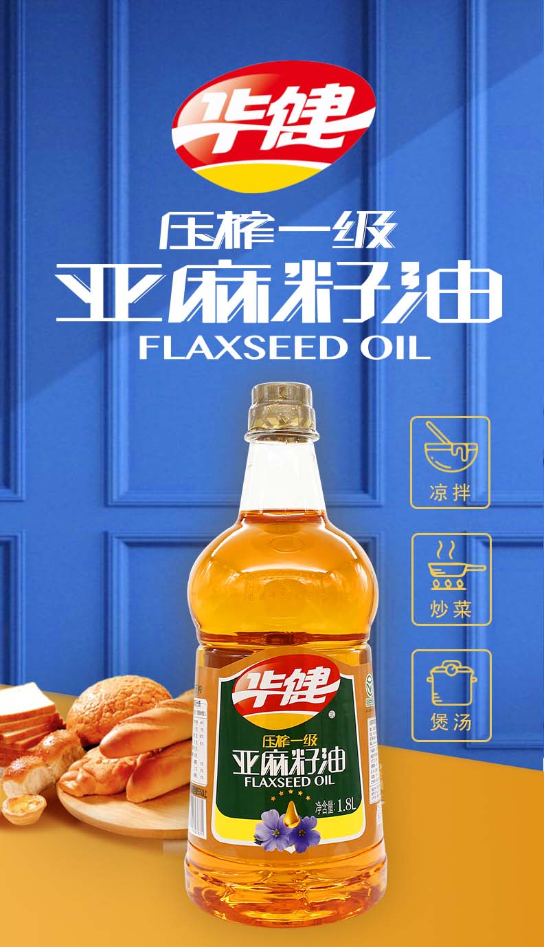 1_01.jpg