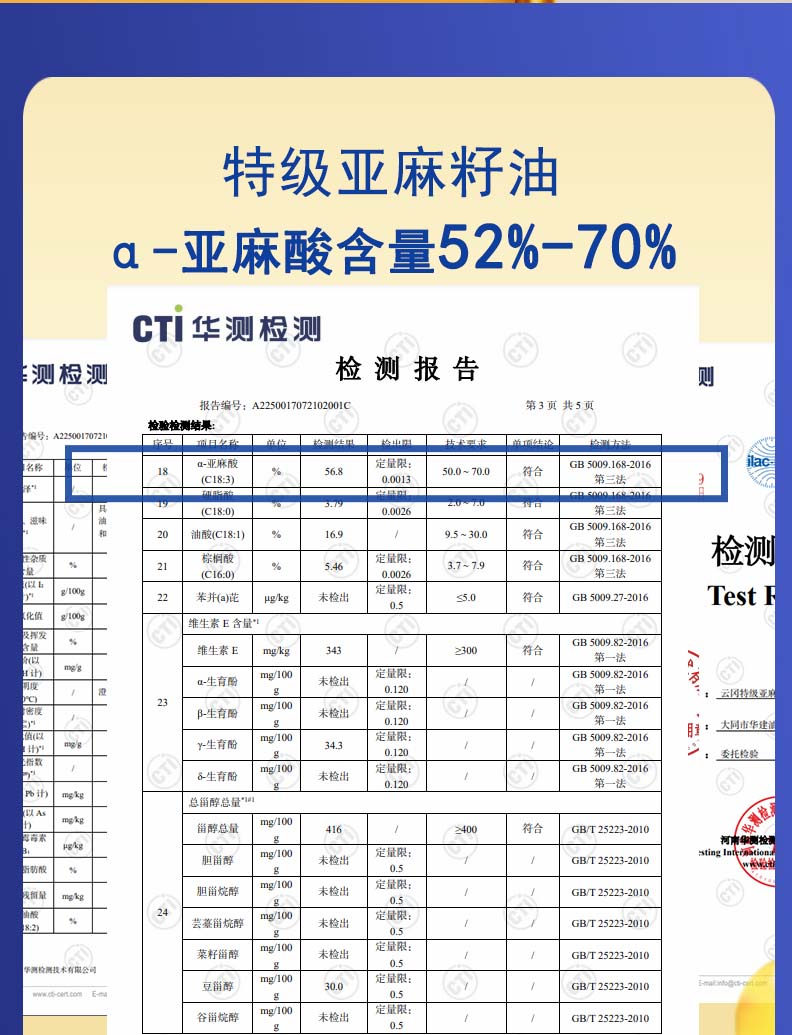1LX2特级亚麻籽油详情页_06.jpg