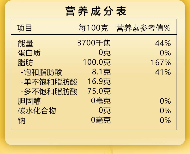 特级亚麻籽油750ml详情页_03.jpg