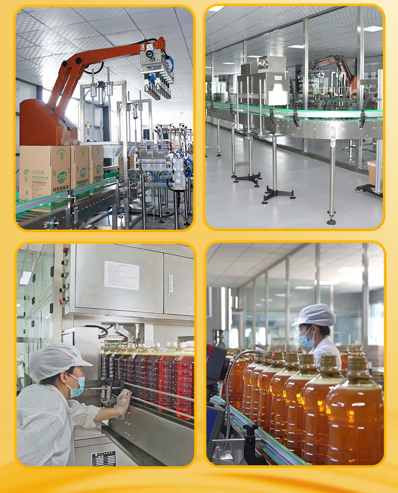 特级亚麻籽油750ml详情页_16.jpg
